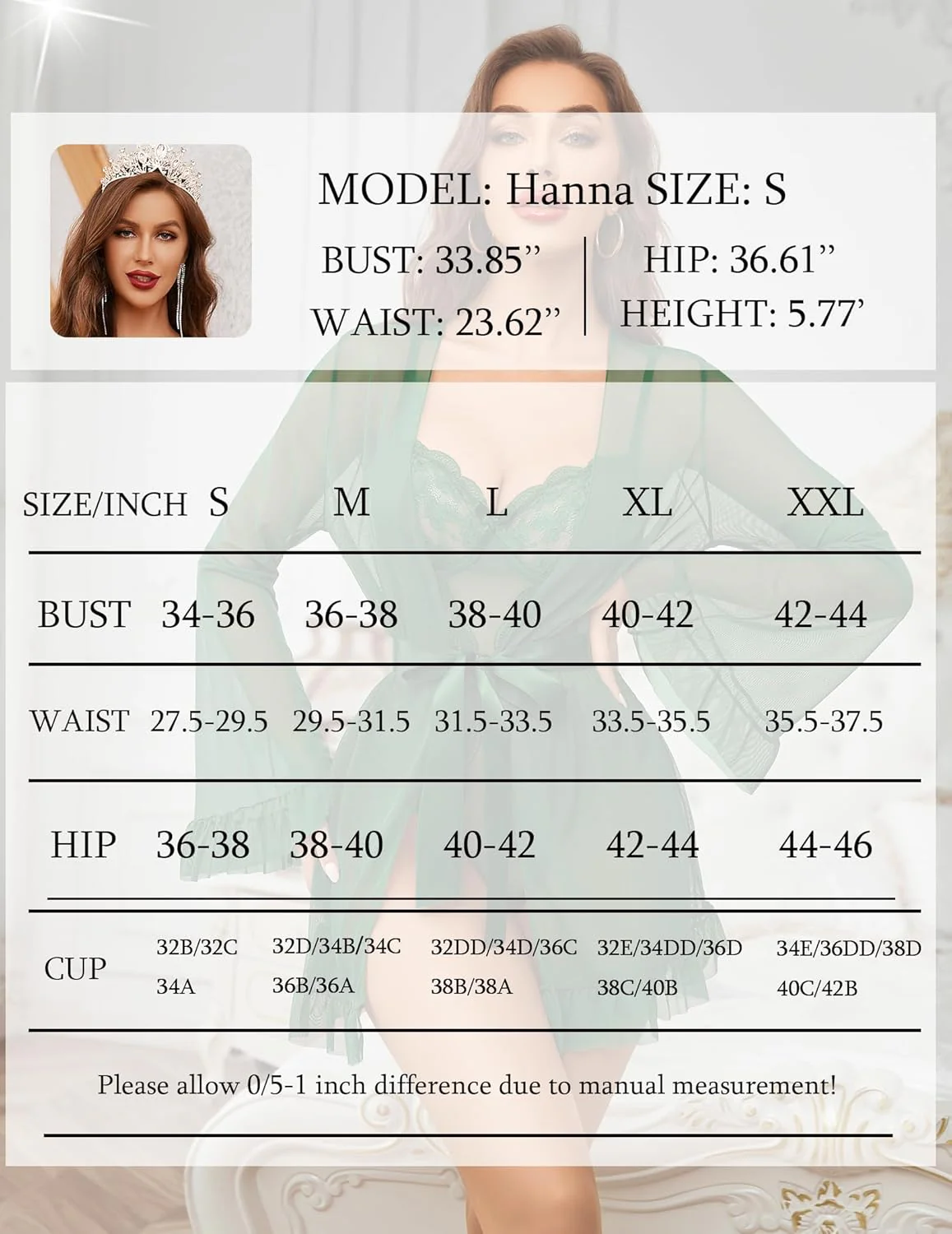 Product image 16