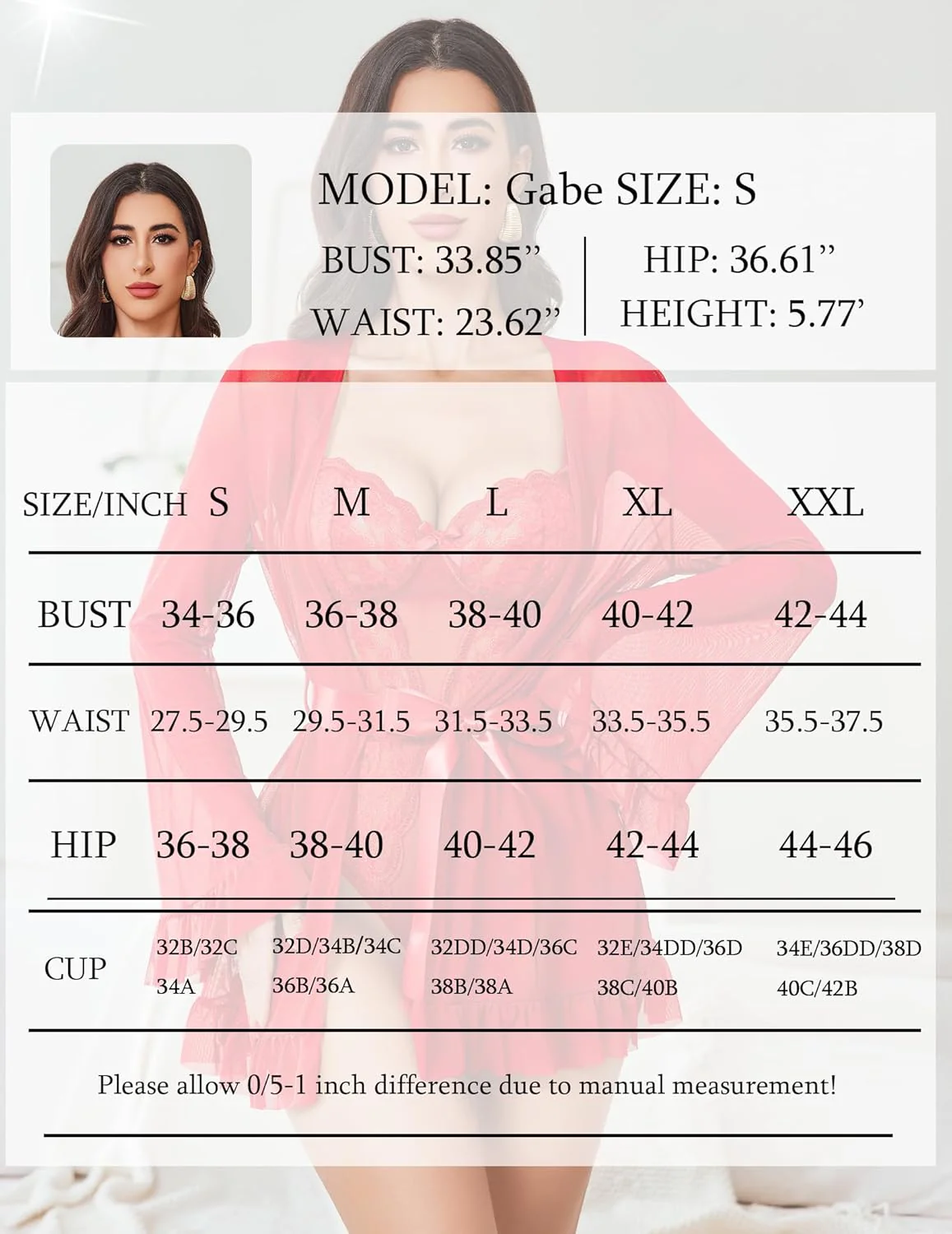 Product image 20