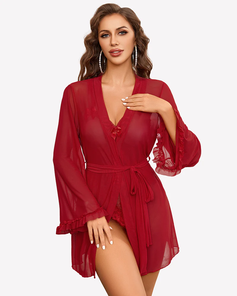 Product image 23