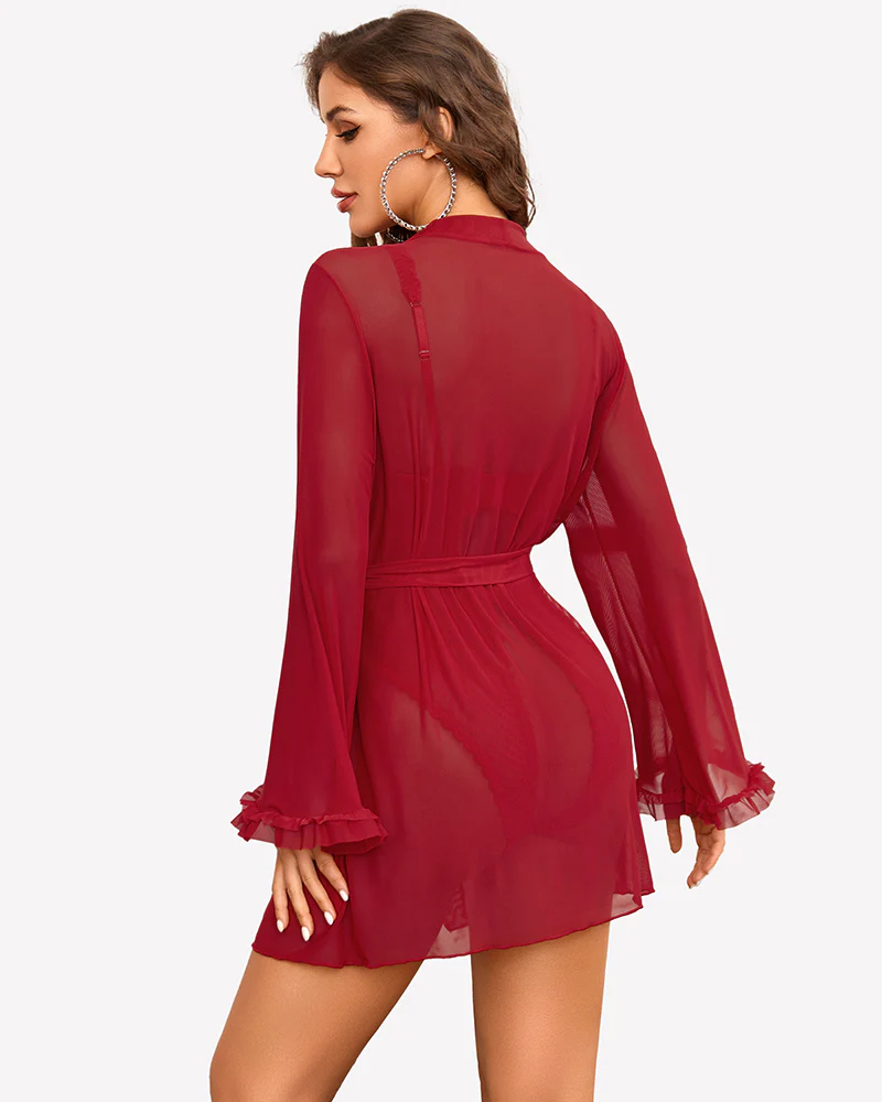 Product image 24