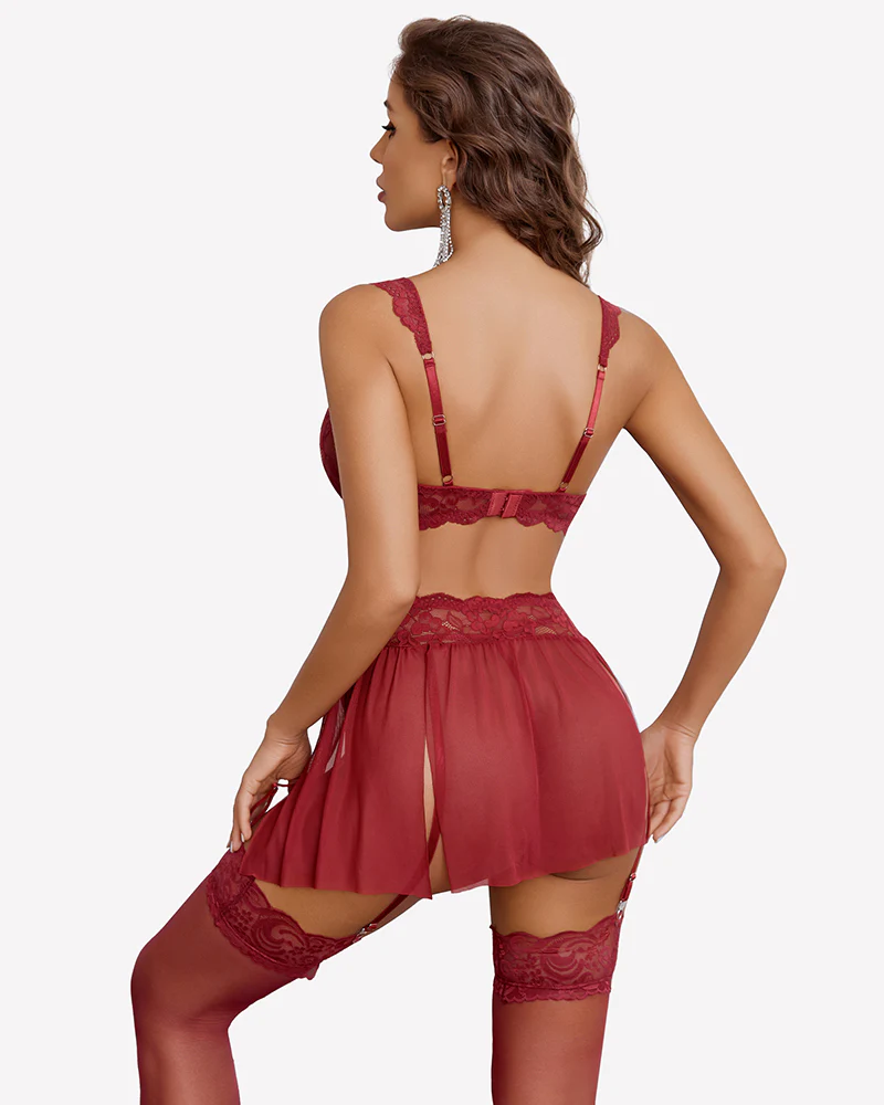 Product image 20