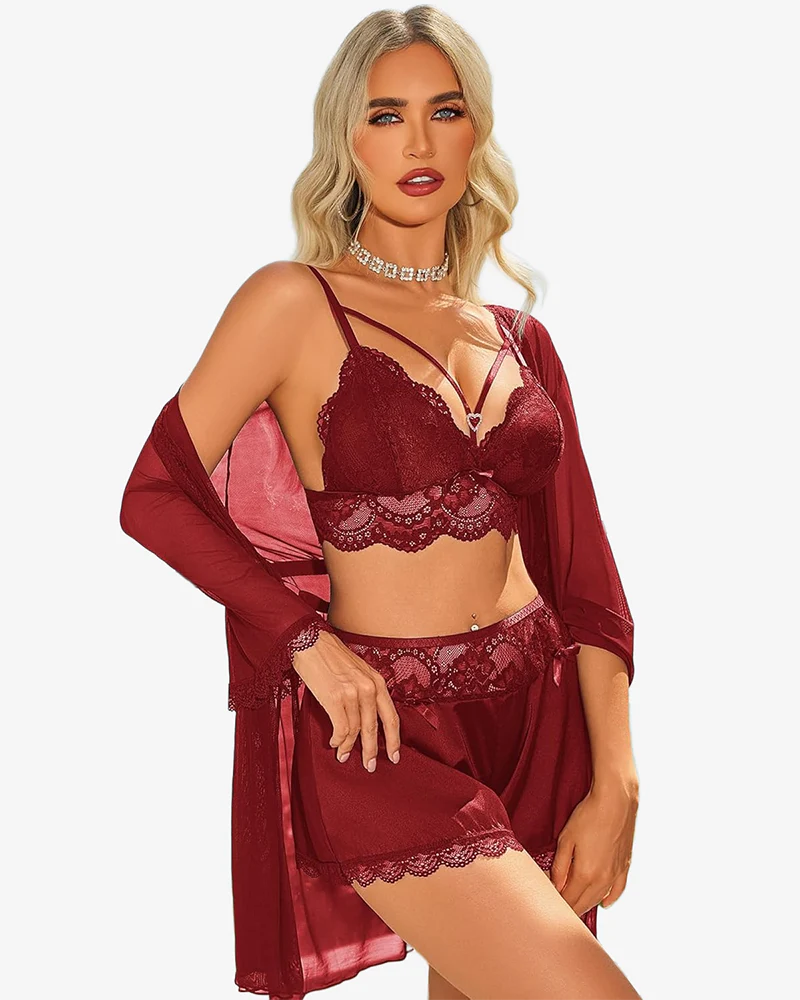 Product image 27