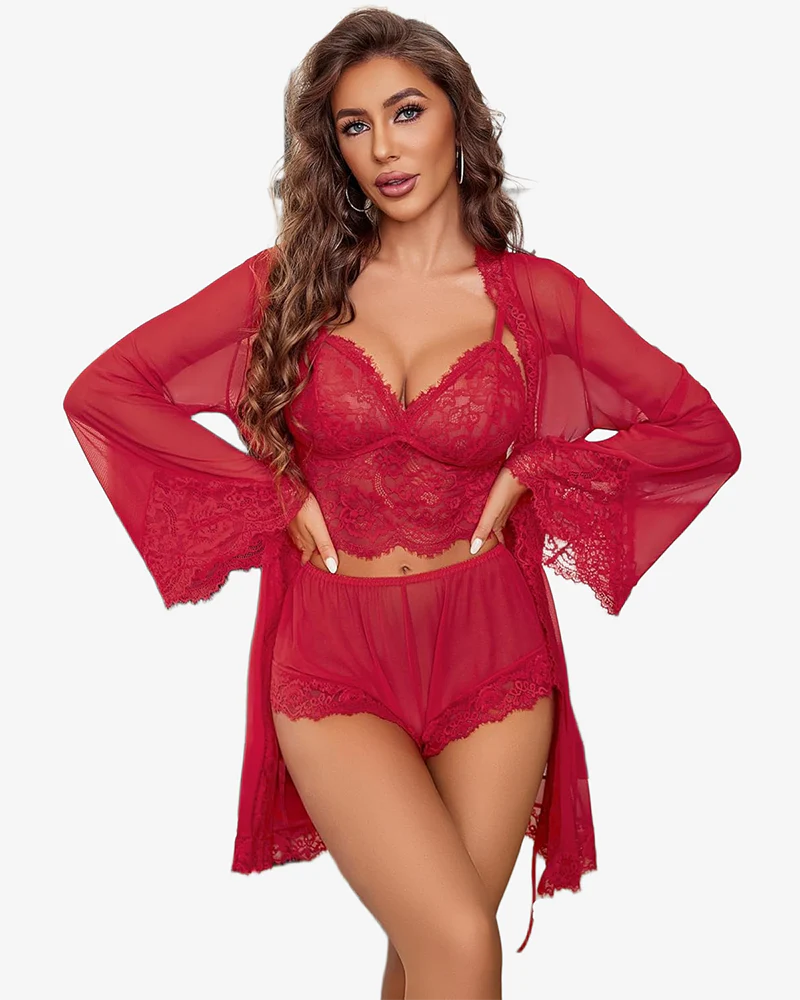 Product image 27