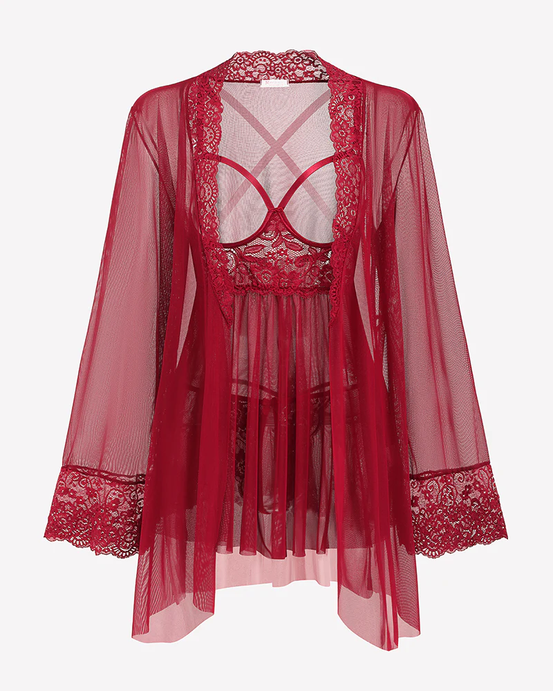 Product image 35