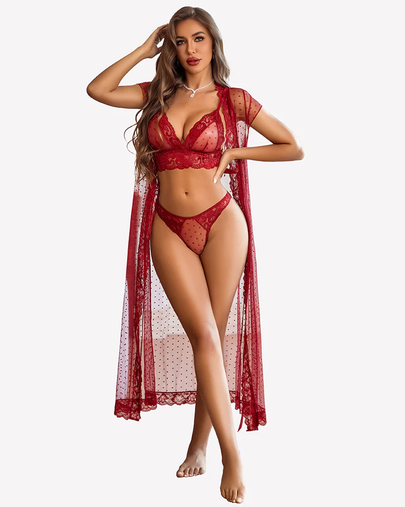 Product image 25