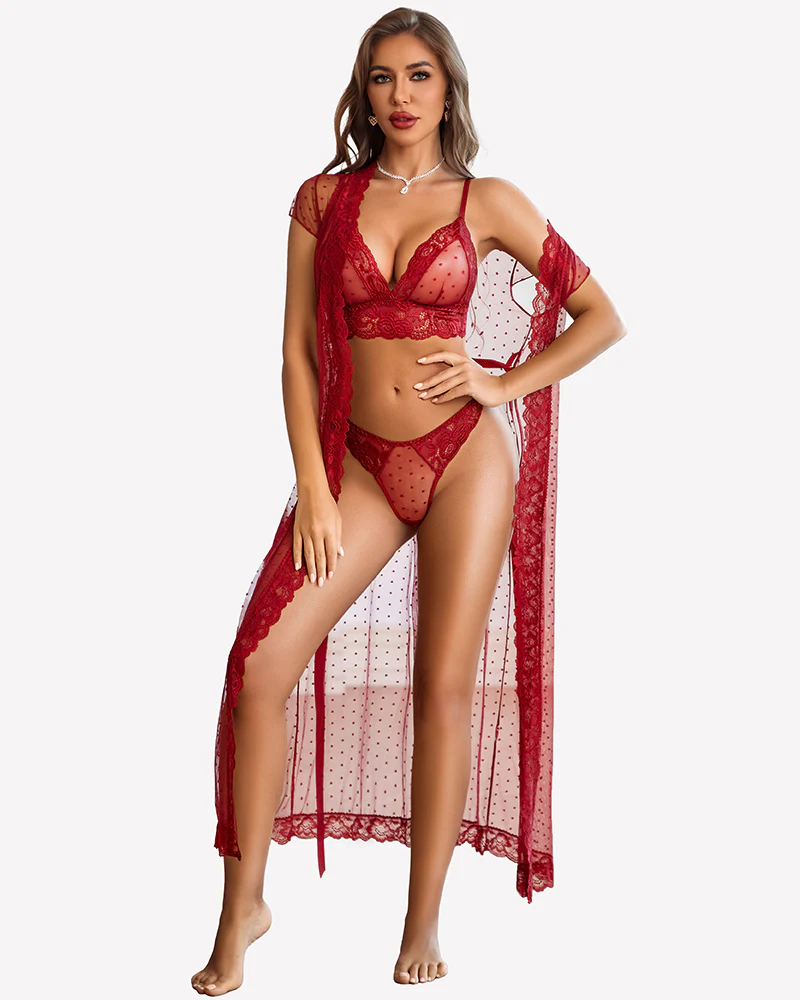 Product image 26