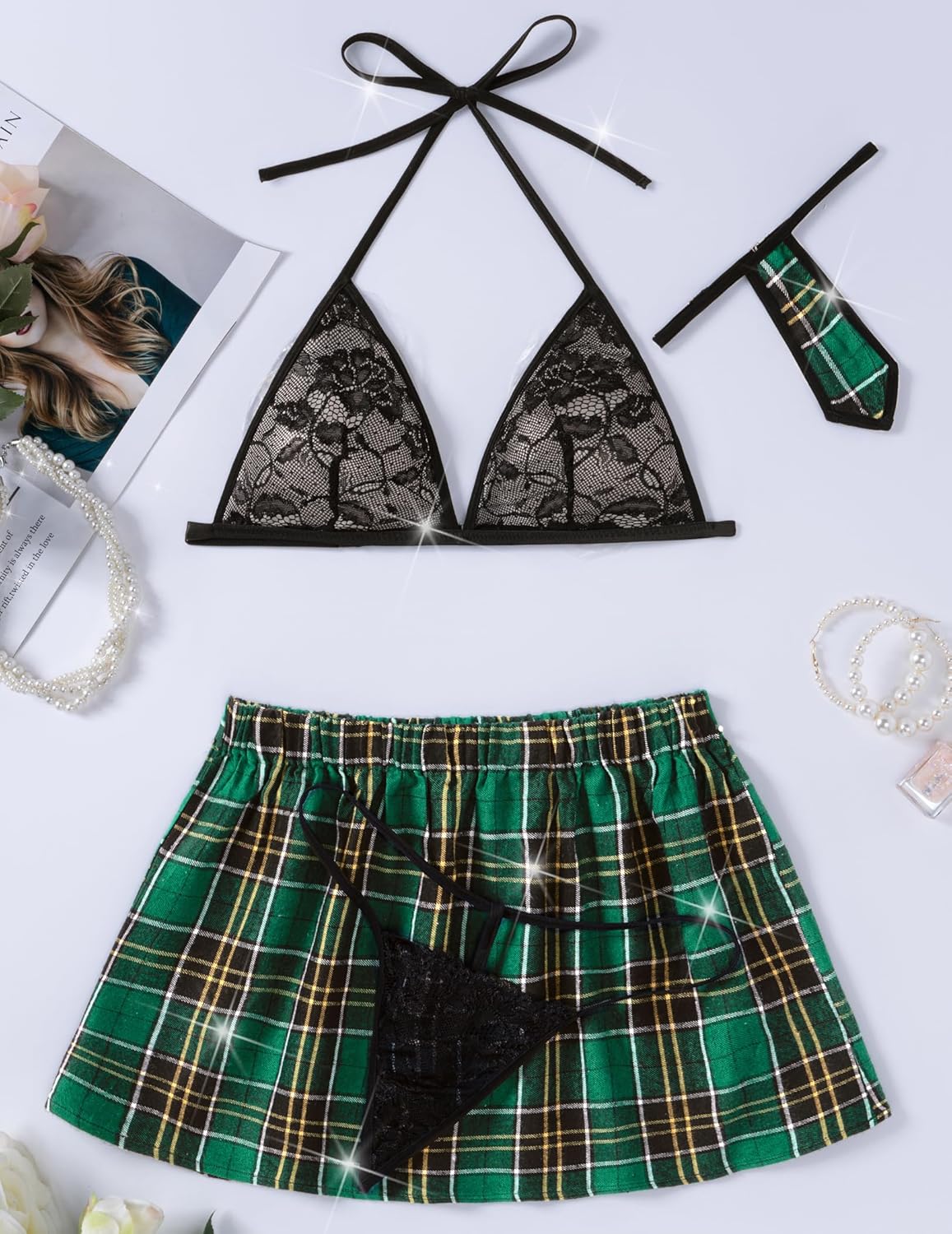 Product image 14