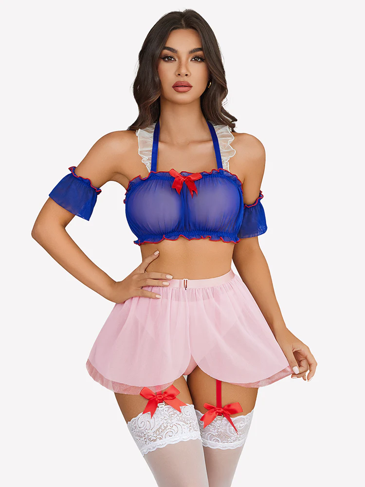 Product image 12