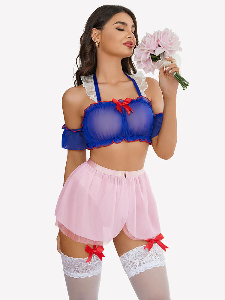 Product image 13