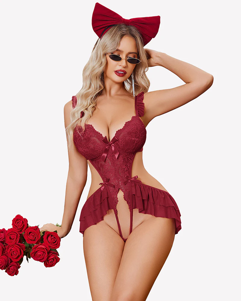 Product image 16