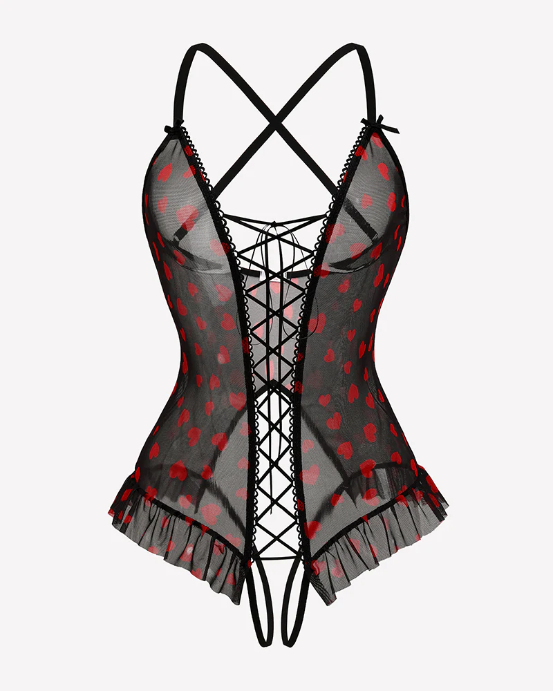 Product image 29
