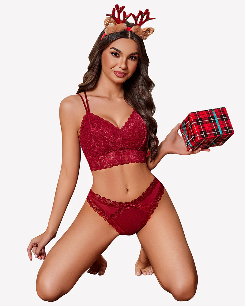 Product image 16