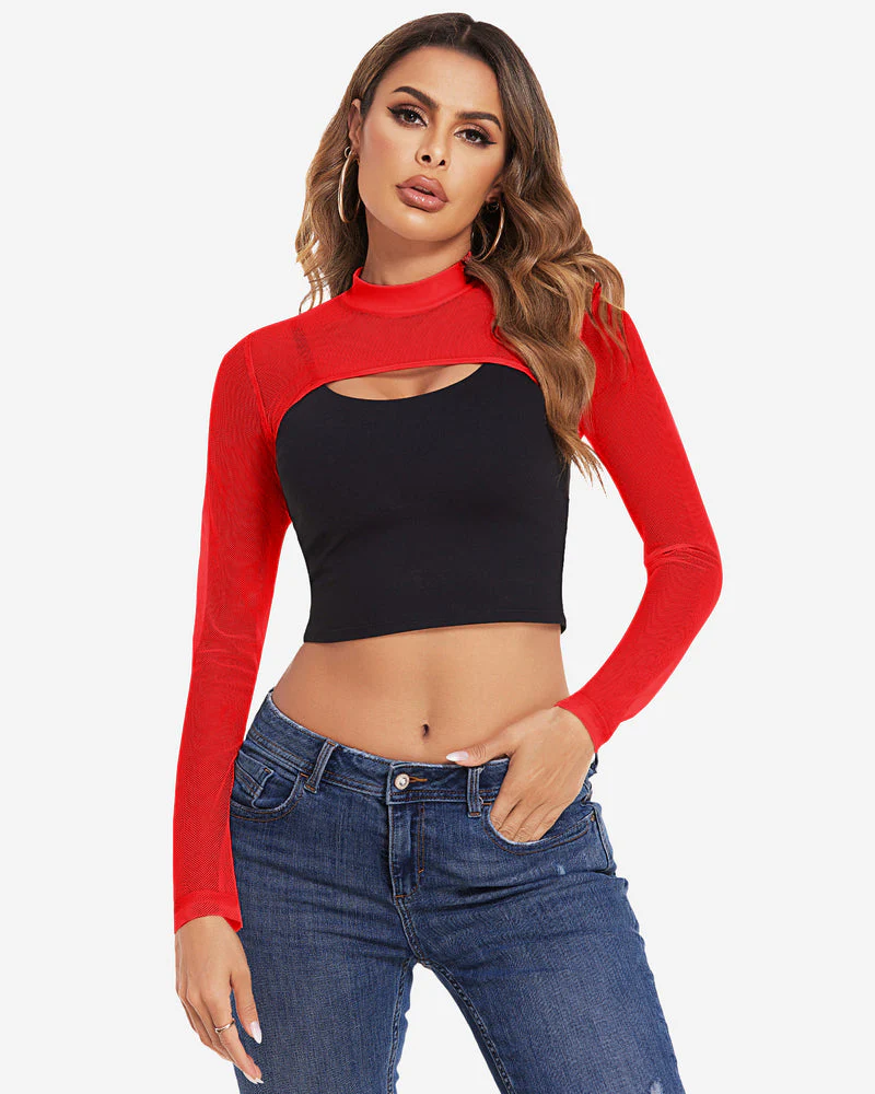 Product image 36