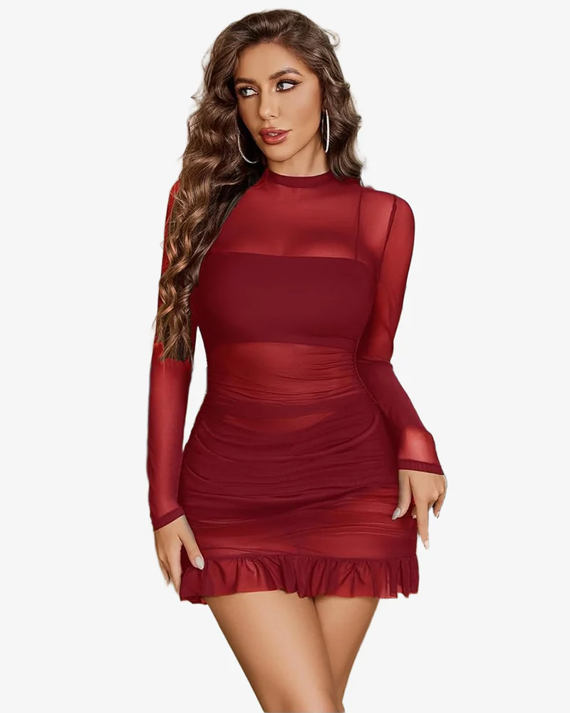 Product image 19