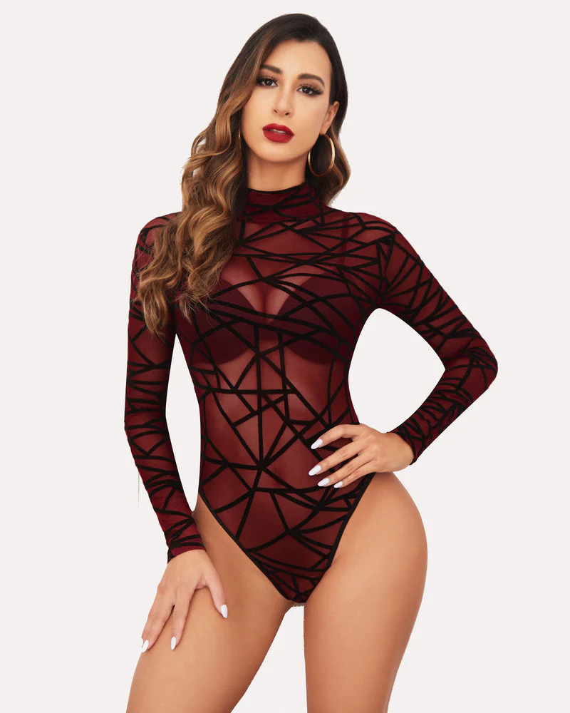 Product image 40