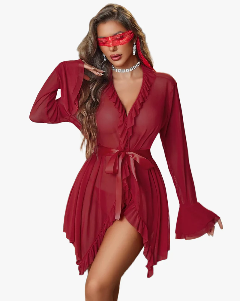 Product image 18