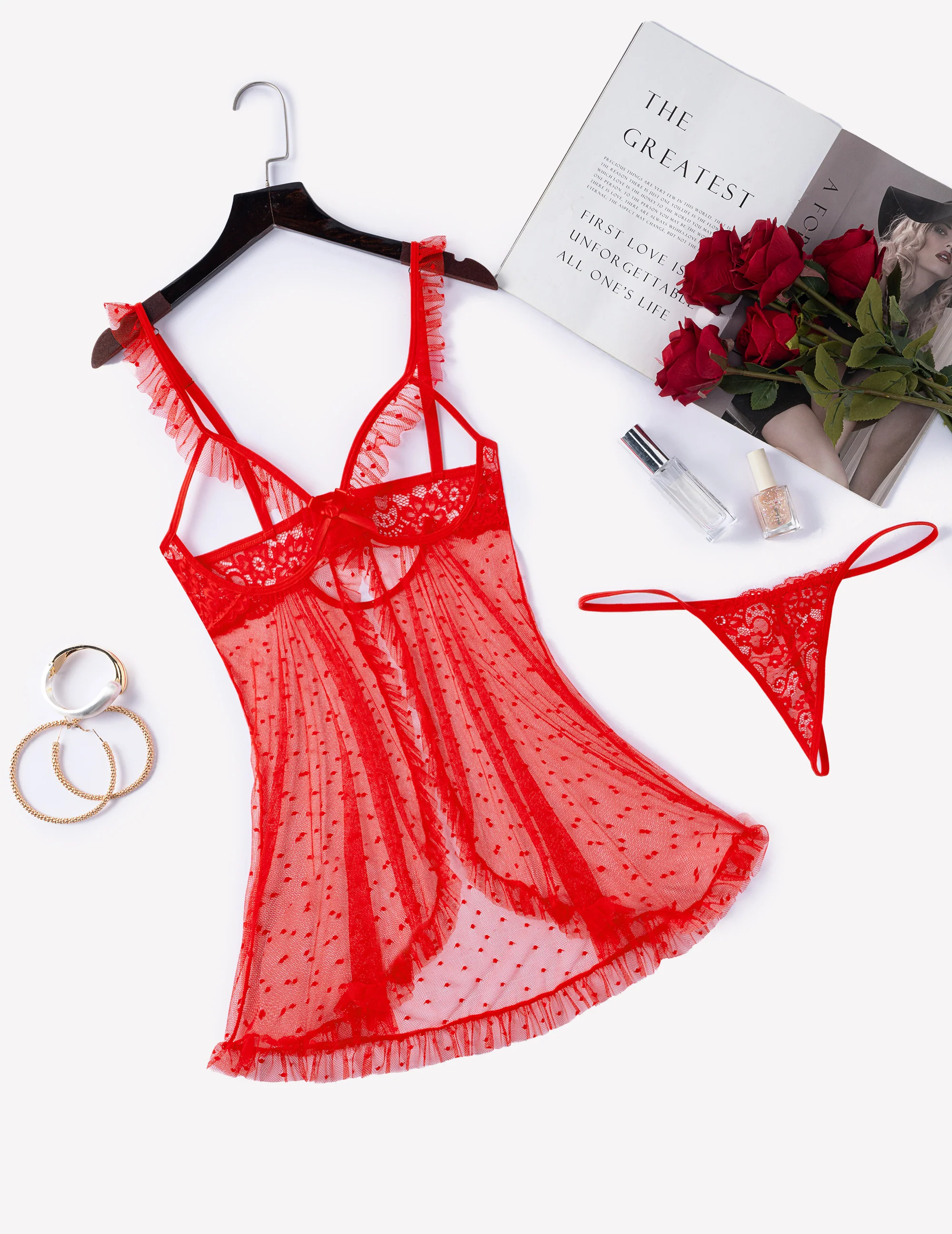 Product image 17