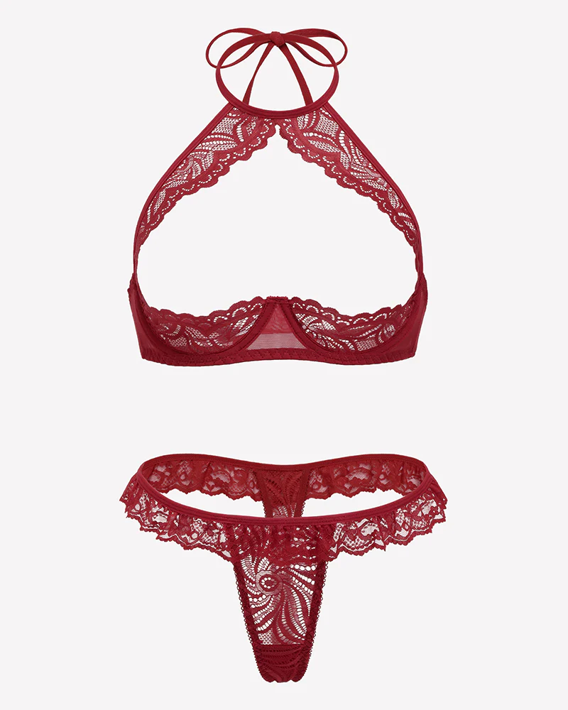 Product image 31