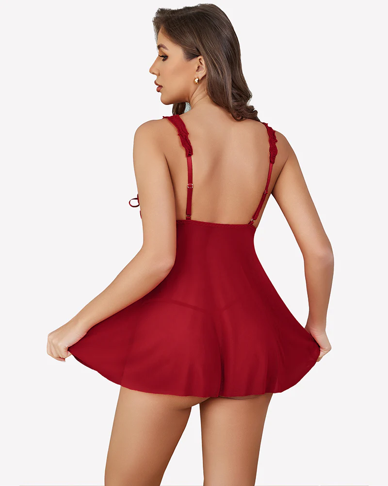 Product image 18