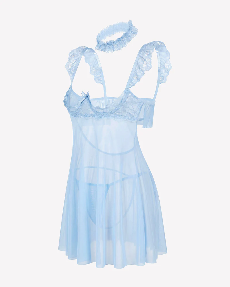 Product image 23