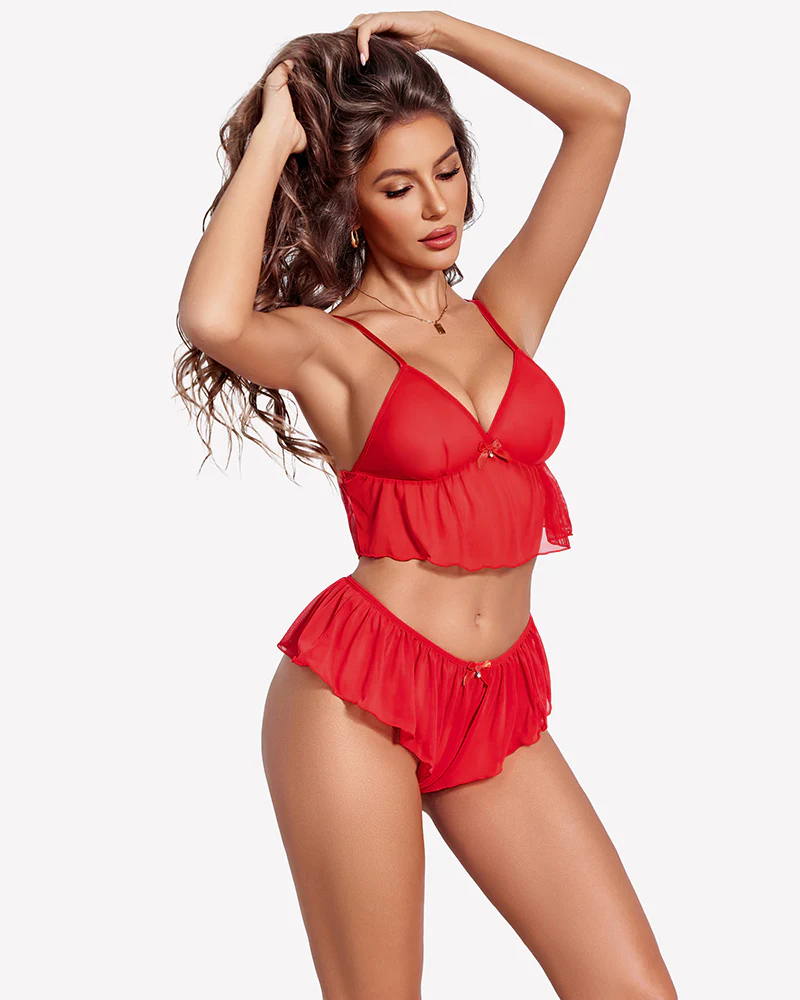 Product image 20