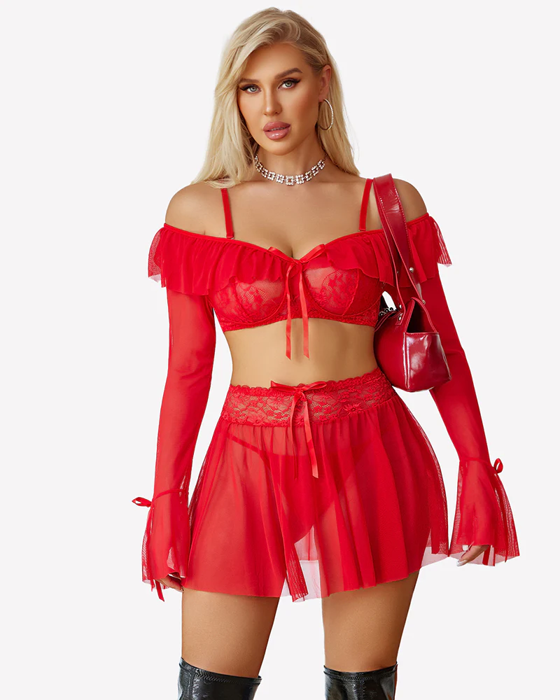 Product image 16