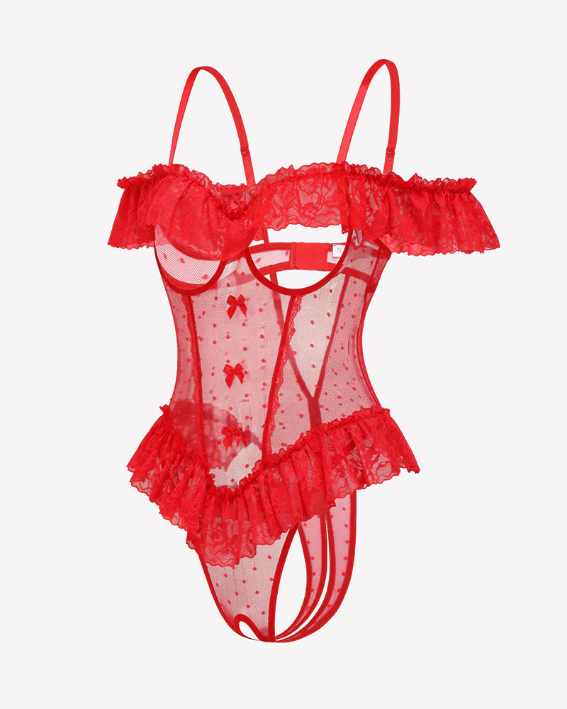 Product image 27