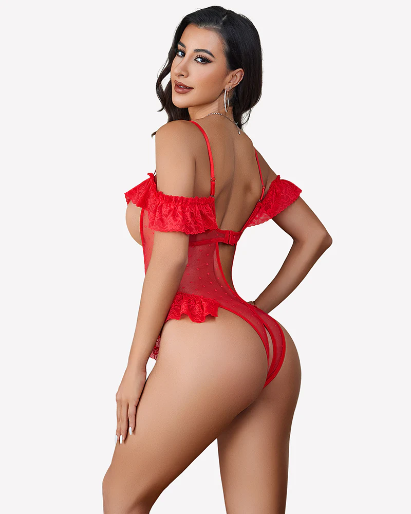 Product image 29