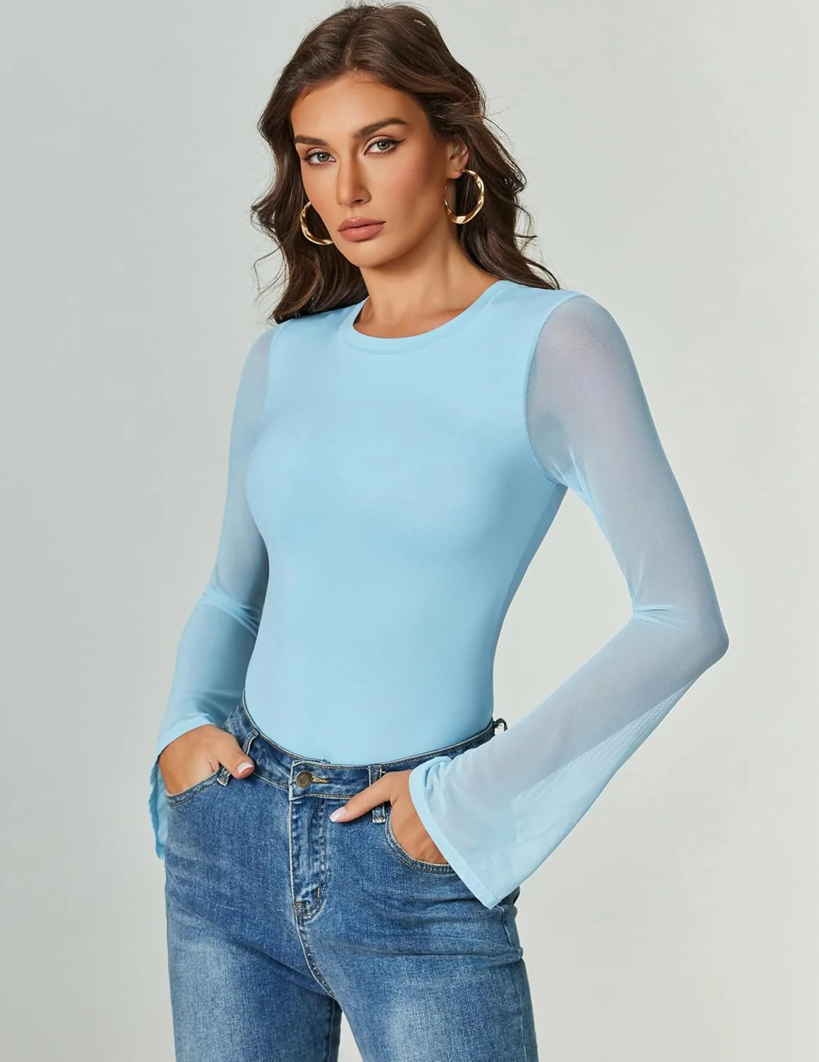 Product image 34