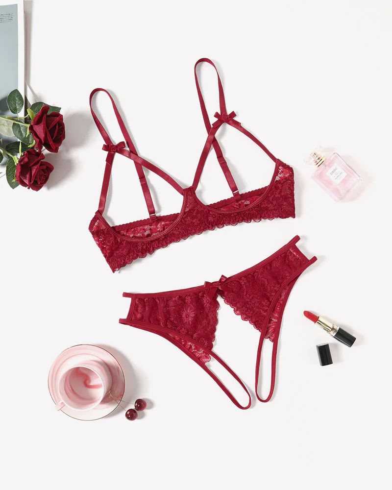 Product image 26