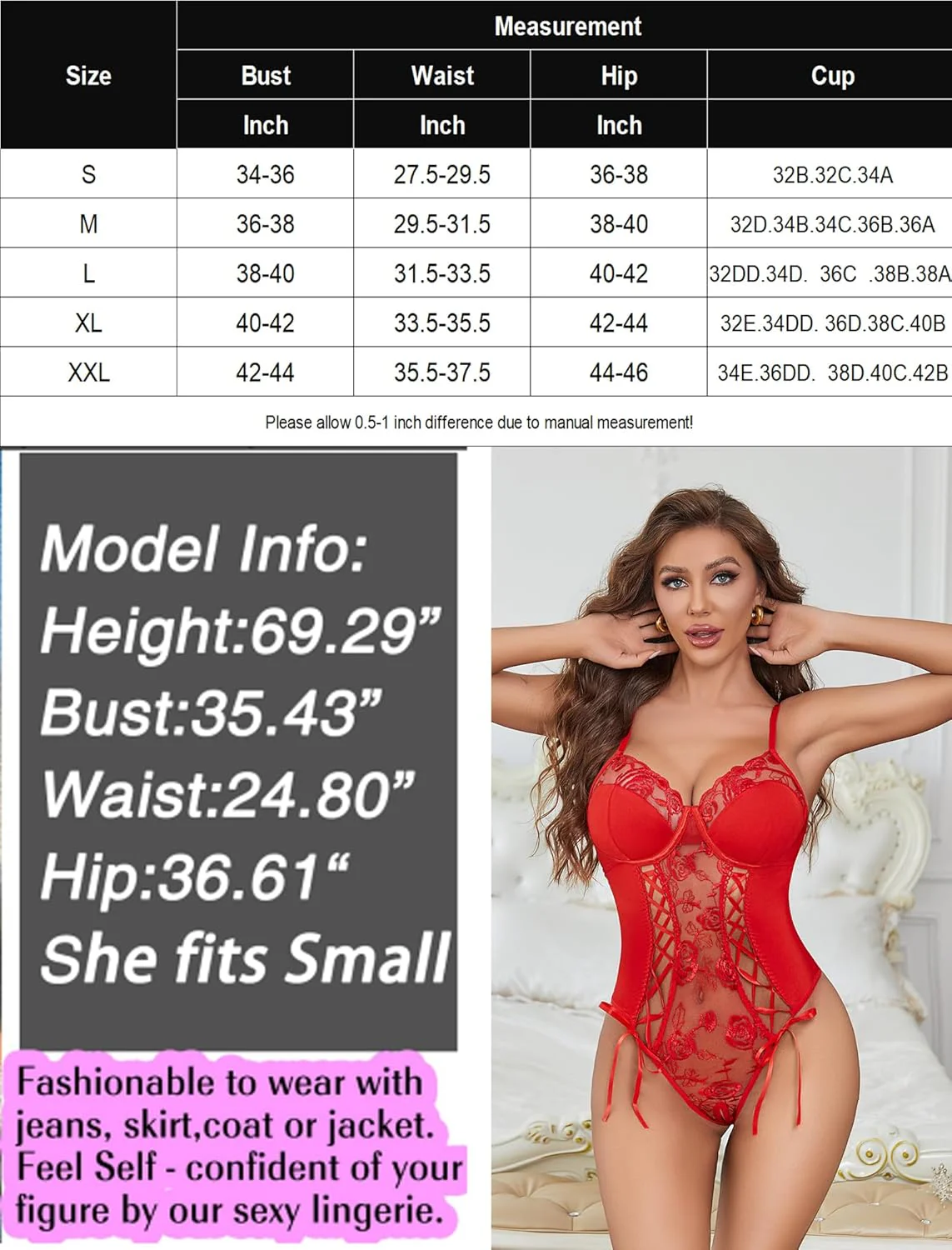 Product image 17