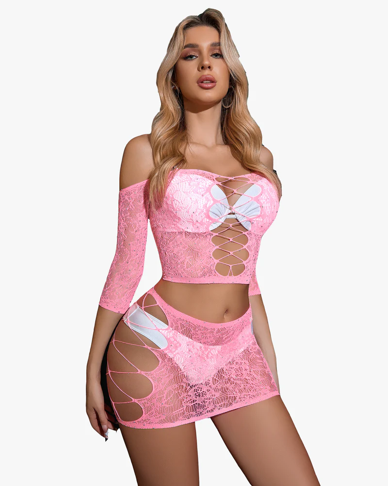 Product image 27