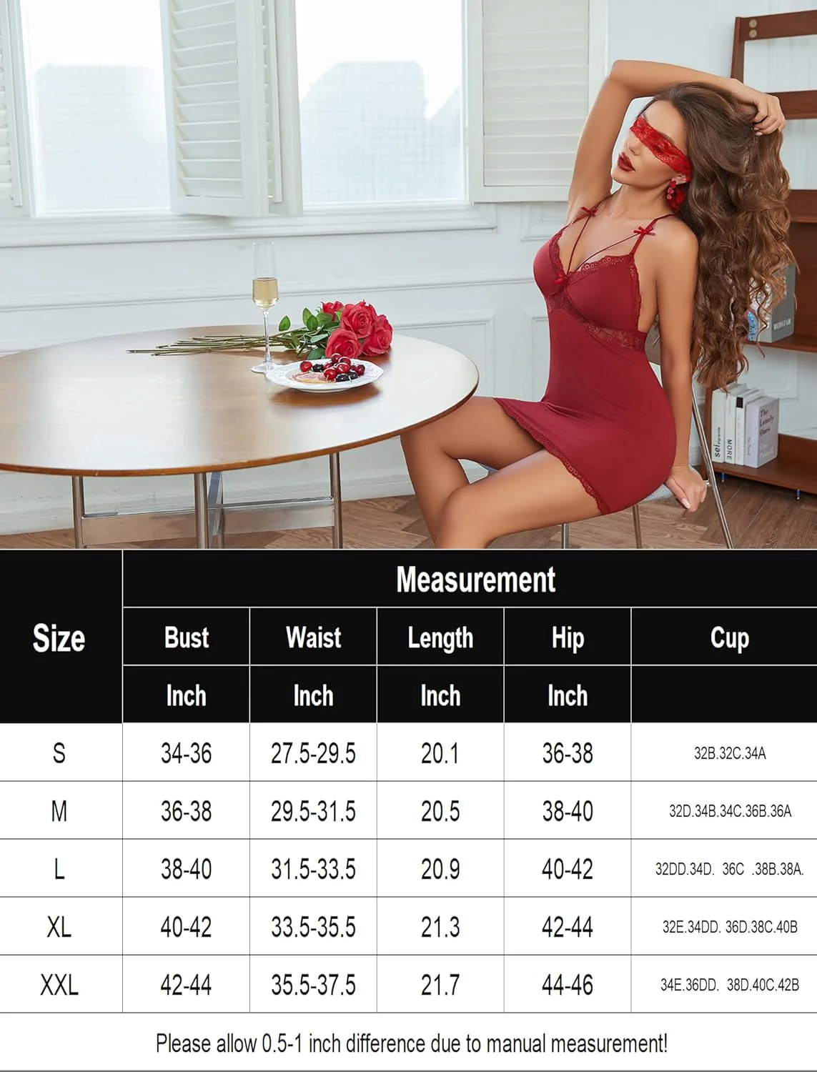 Product image 18