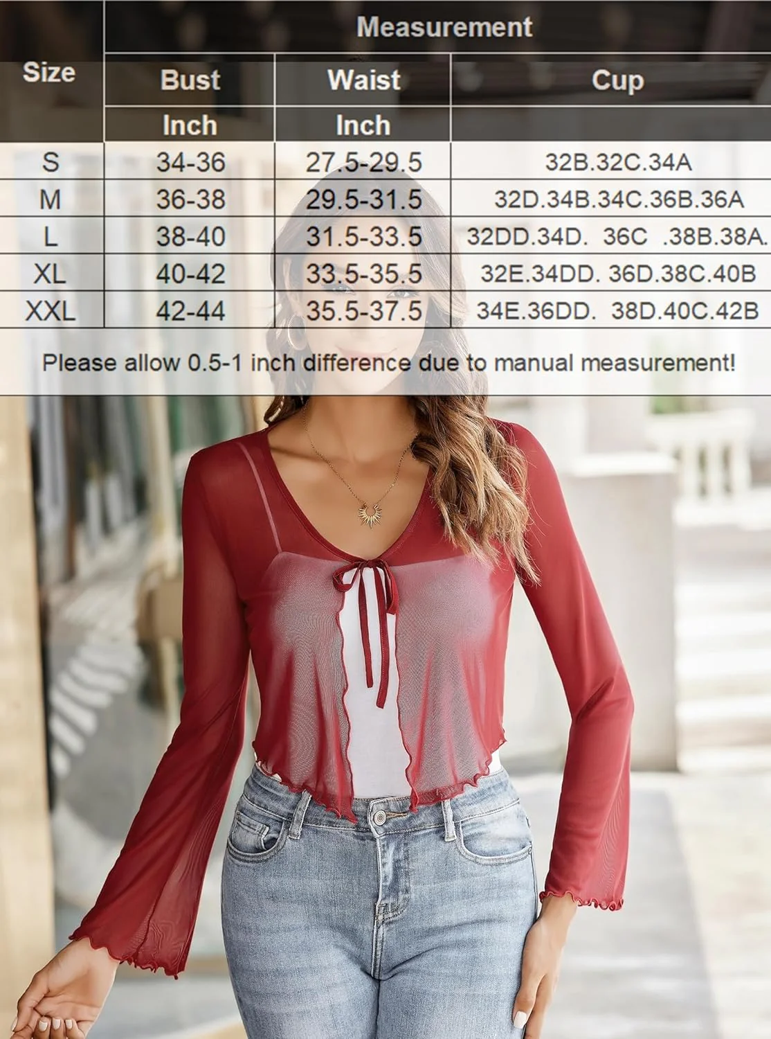 Product image 16