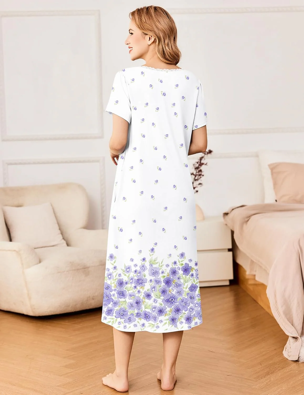 Product image 50