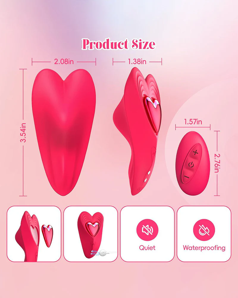 Product image 17