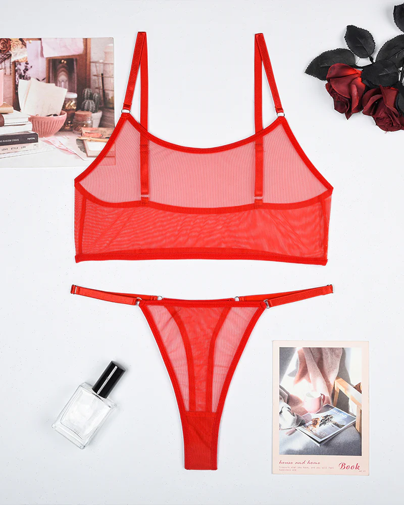 Product image 24