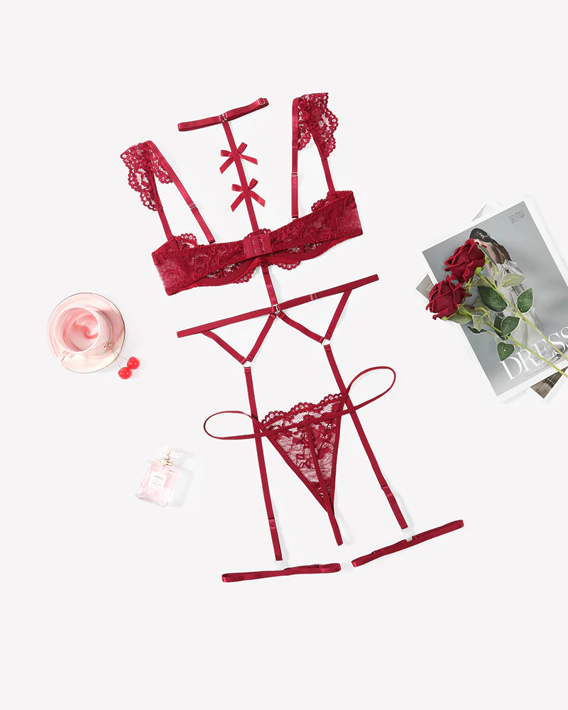 Product image 17